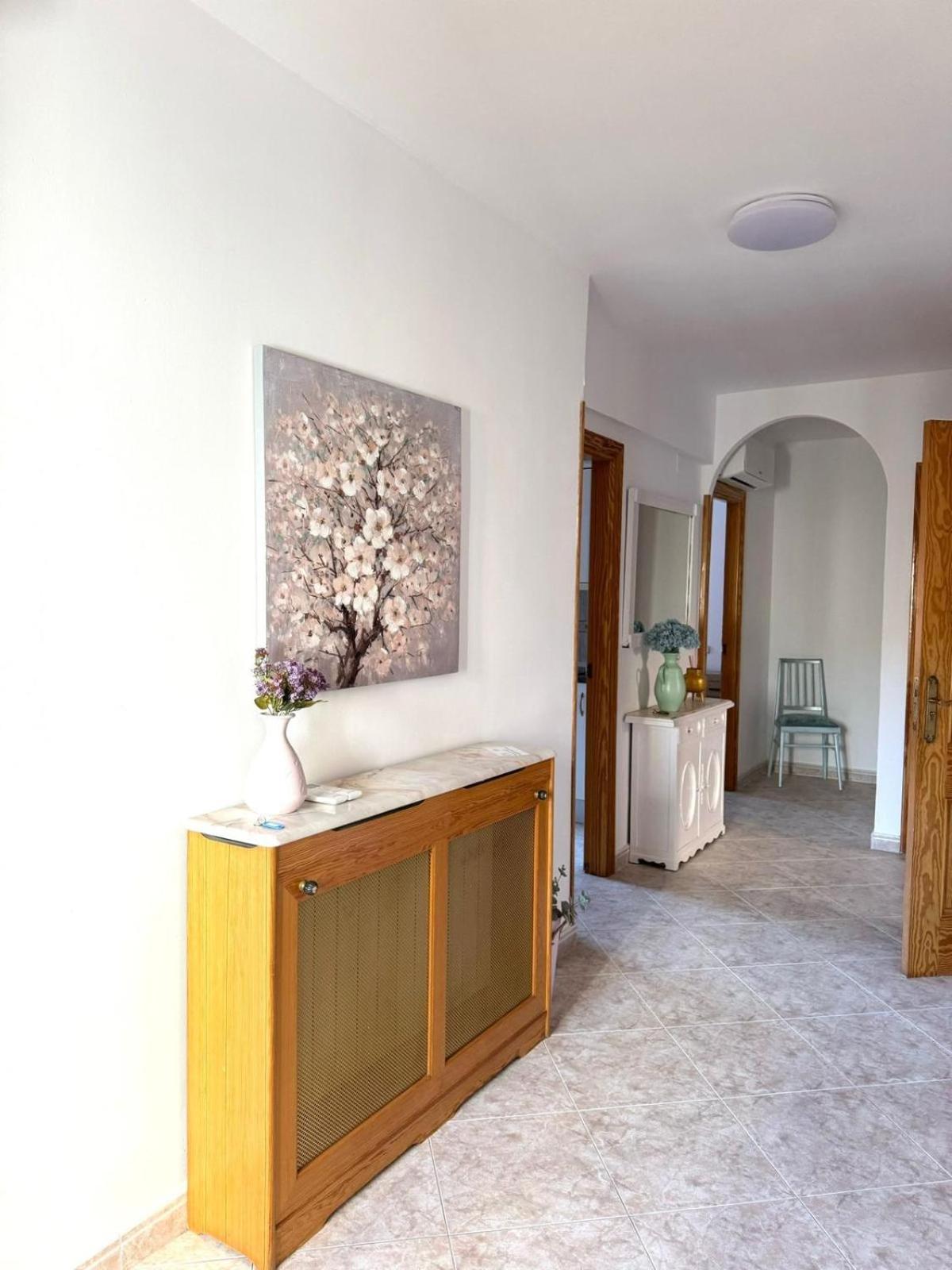 Apartamentos Rurales Flor De La Alcarria Brihuega Zewnętrze zdjęcie