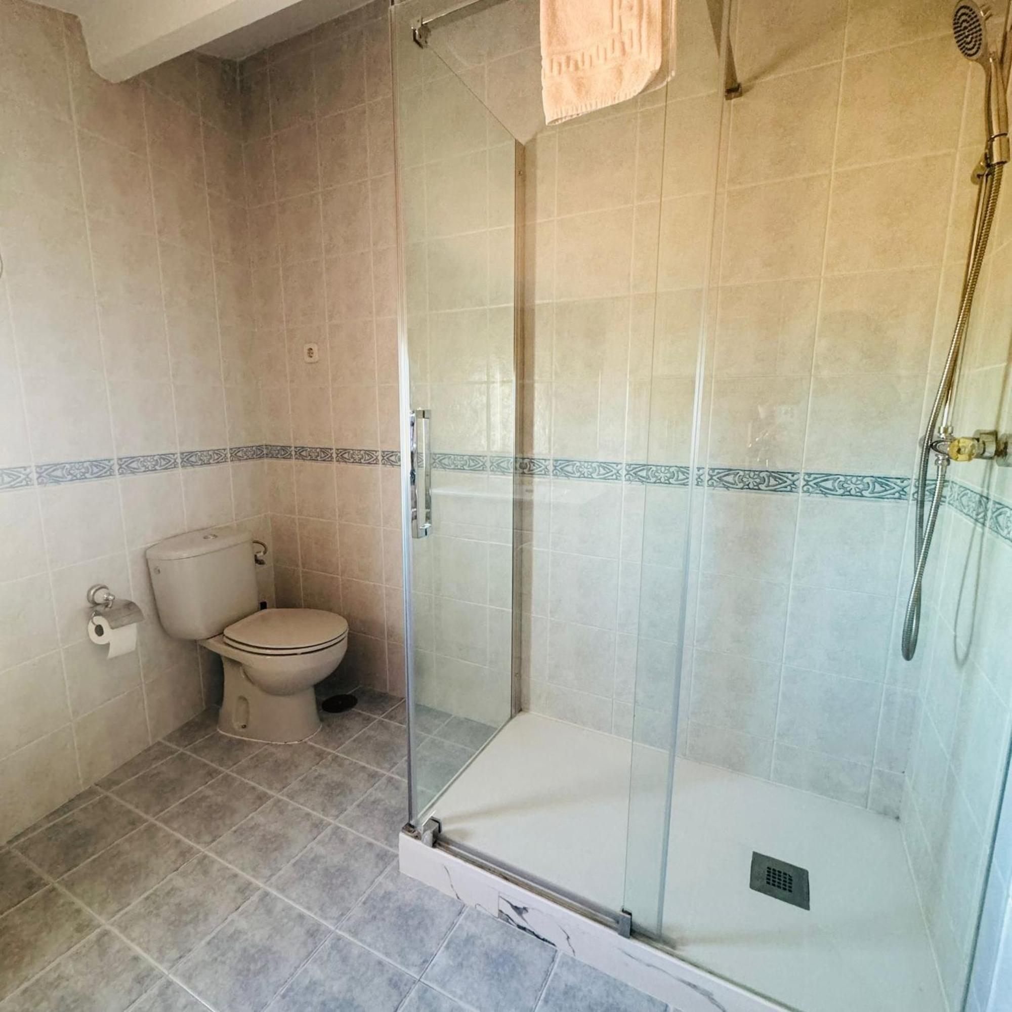 Apartamentos Rurales Flor De La Alcarria Brihuega Zewnętrze zdjęcie