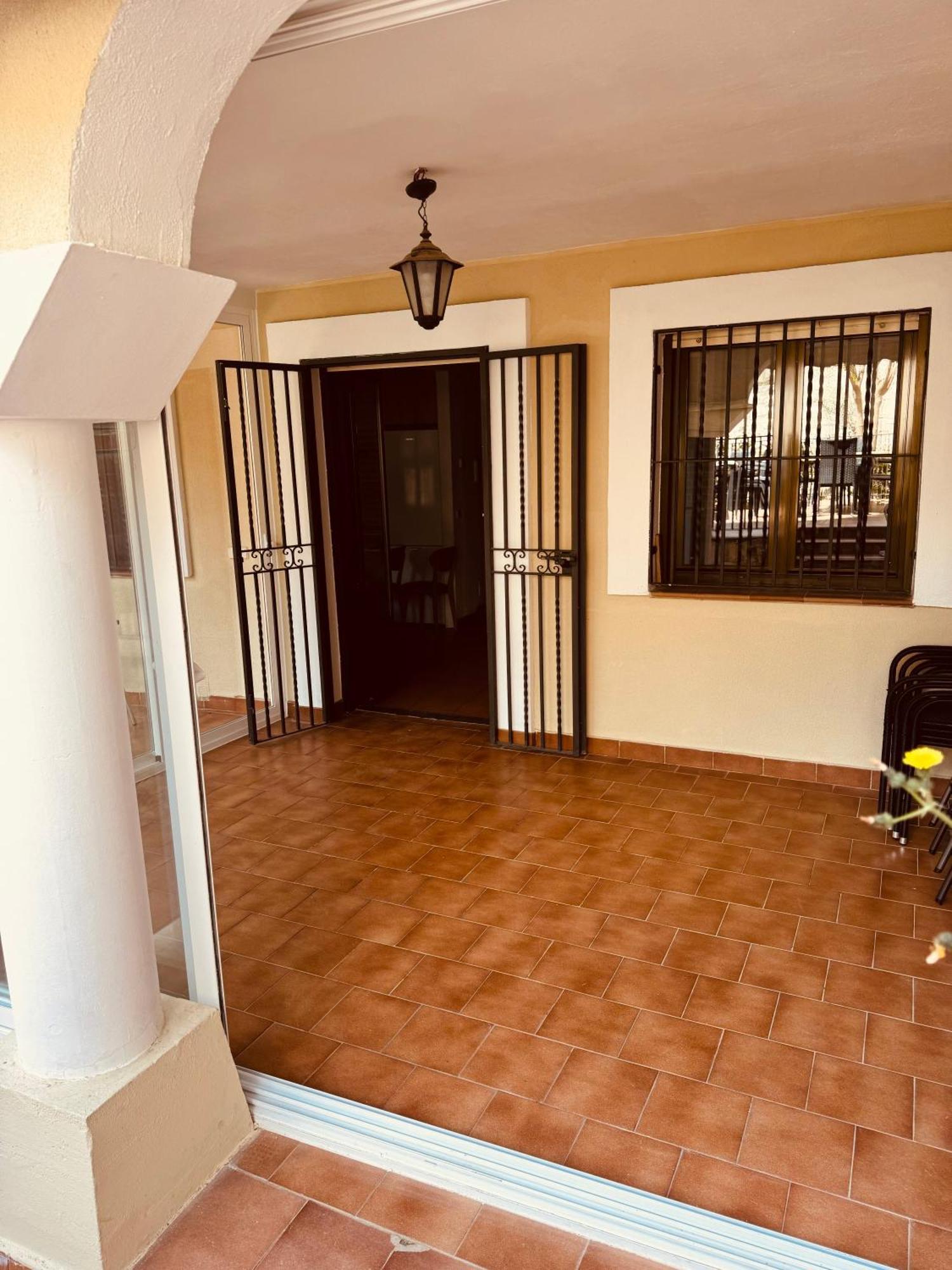 Apartamentos Rurales Flor De La Alcarria Brihuega Zewnętrze zdjęcie